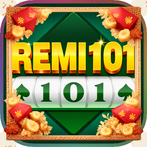 remi101 — galeri pratinjau - APK Resmi