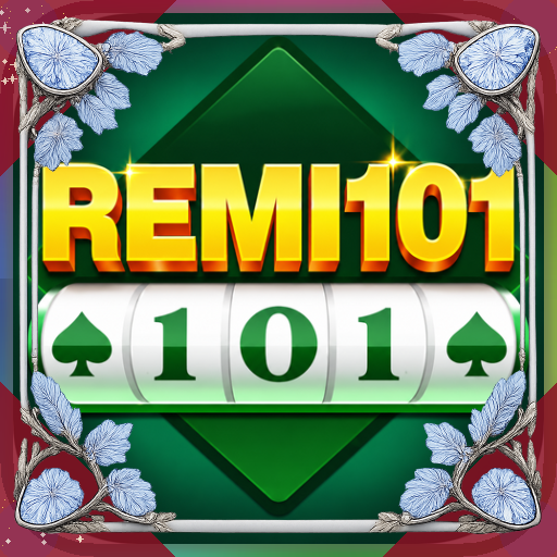 remi101 — galeri pratinjau Resmi APK